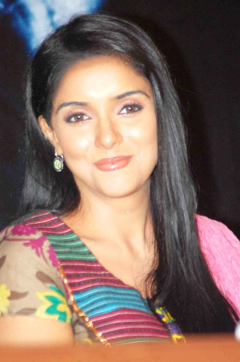 Asin Thottumkal - Untitled Gallery | Picture 21237